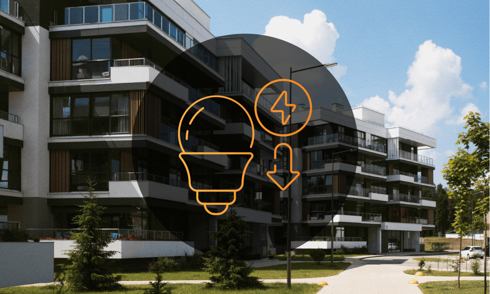 BIM за интелигентни и устойчиви сгради